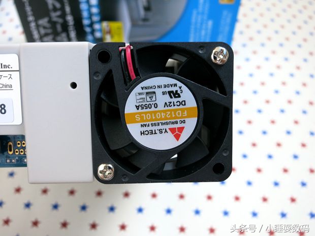 diy机械硬盘外置盒,旧主机硬盘盒自制