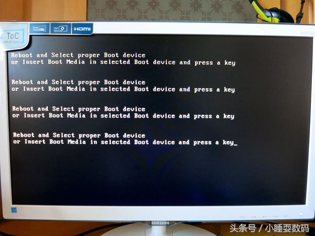 diy机械硬盘外置盒,旧主机硬盘盒自制