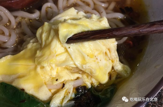 南锣鼓巷旗袍店坑人吗,南锣鼓巷最坑人美食