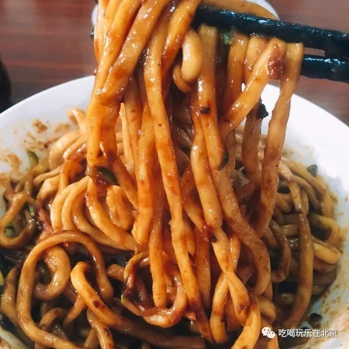 南锣鼓巷旗袍店坑人吗,南锣鼓巷最坑人美食