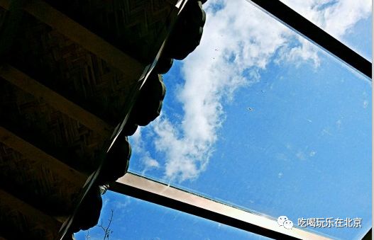 南锣鼓巷旗袍店坑人吗,南锣鼓巷最坑人美食