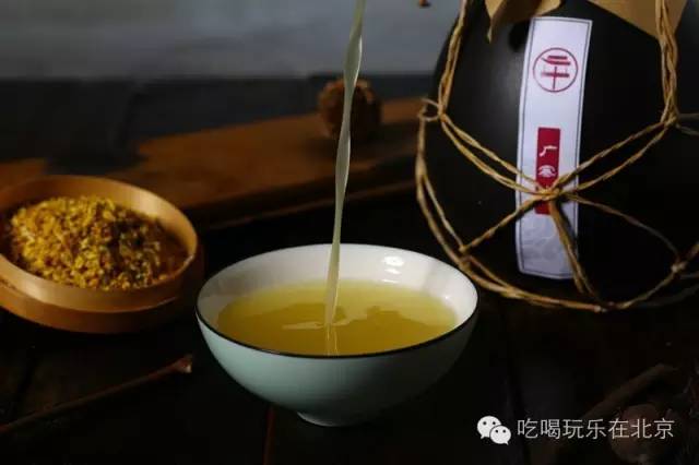 南锣鼓巷旗袍店坑人吗,南锣鼓巷最坑人美食