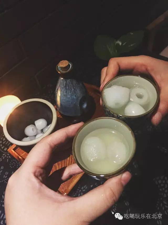 南锣鼓巷旗袍店坑人吗,南锣鼓巷最坑人美食