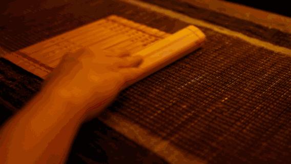 南锣鼓巷旗袍店坑人吗,南锣鼓巷最坑人美食