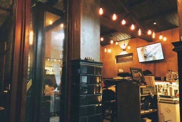 南锣鼓巷旗袍店坑人吗,南锣鼓巷最坑人美食