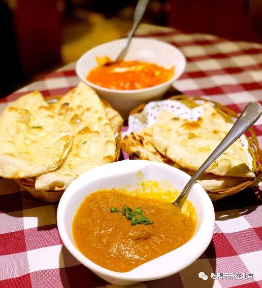 南锣鼓巷旗袍店坑人吗,南锣鼓巷最坑人美食