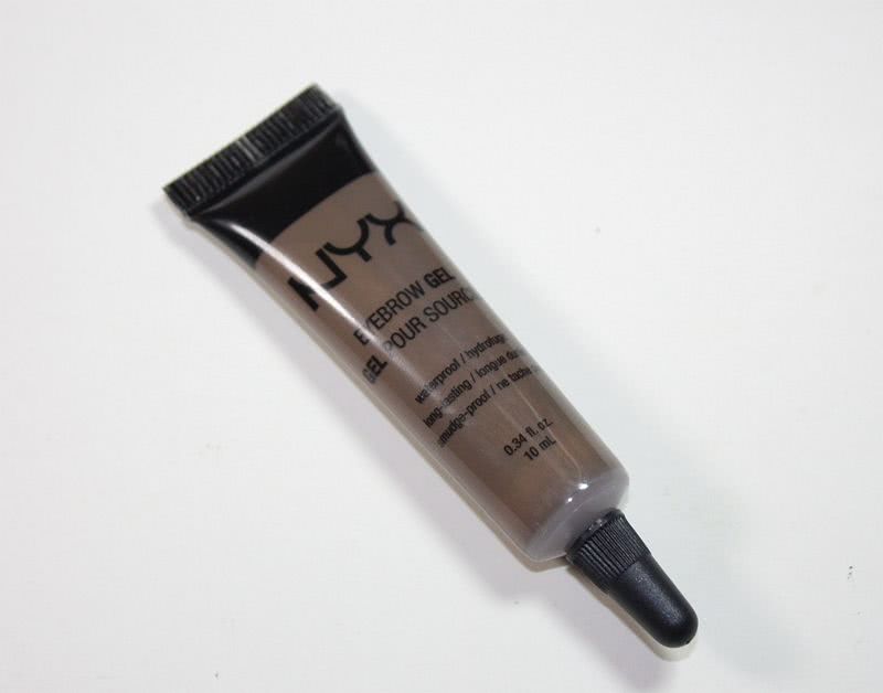 大牌美妆替代品,大牌彩妆平价替代