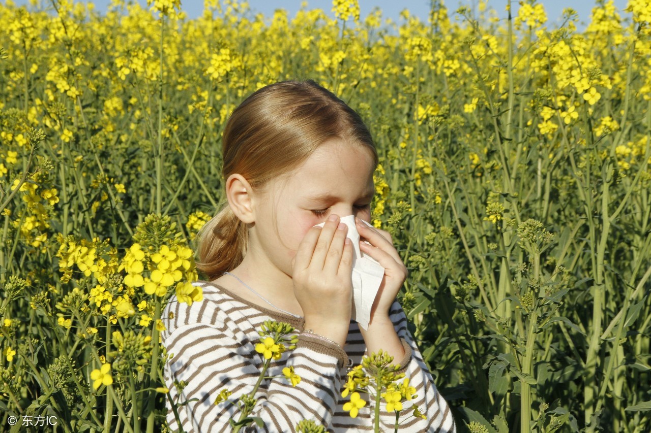 身上起大片大片的风团如何消散,小孩身上起风团疙瘩是怎么回事