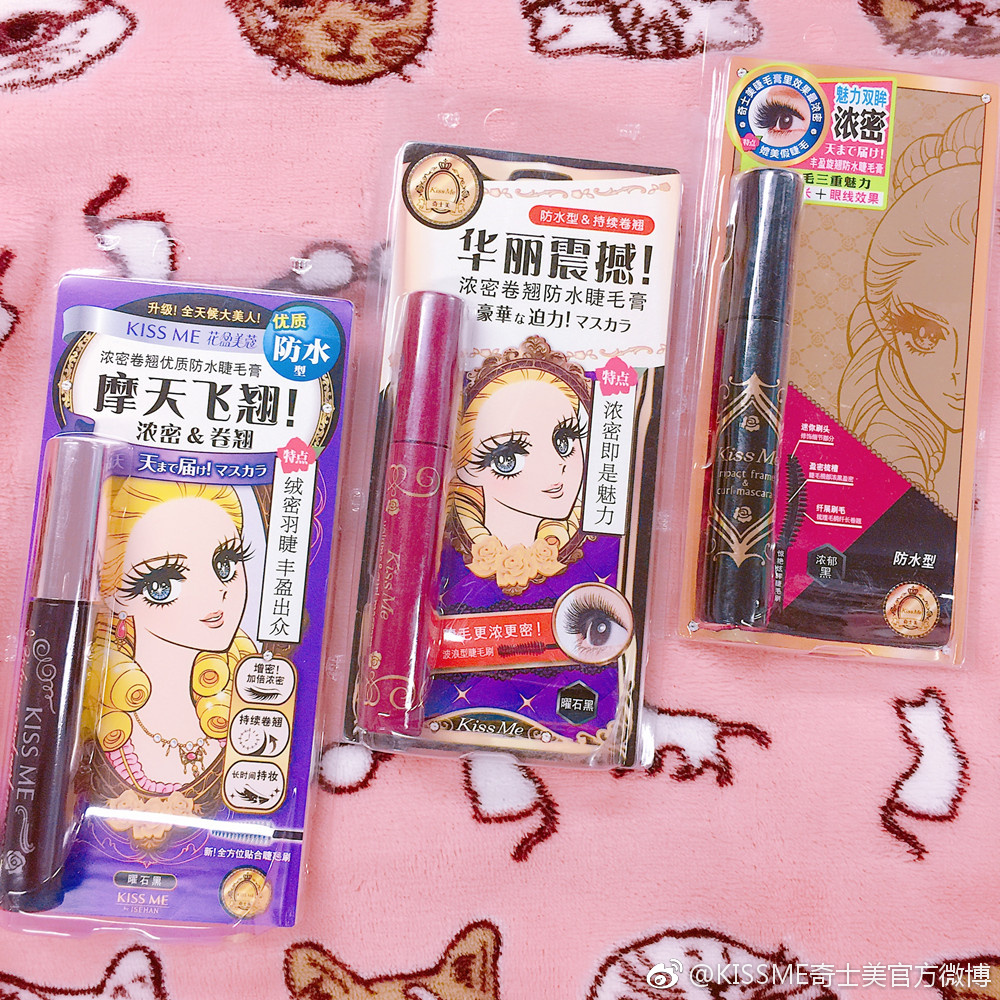 大牌美妆替代品,大牌彩妆平价替代