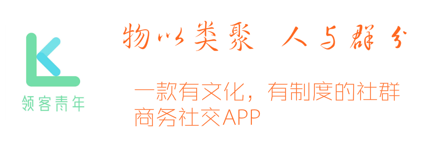 创业日记05篇,创业日记5年前