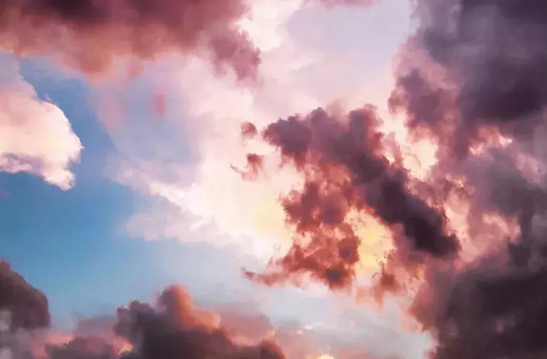 点牛金融上市,点牛金融的走势