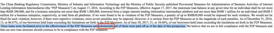 点牛金融上市,点牛金融的走势