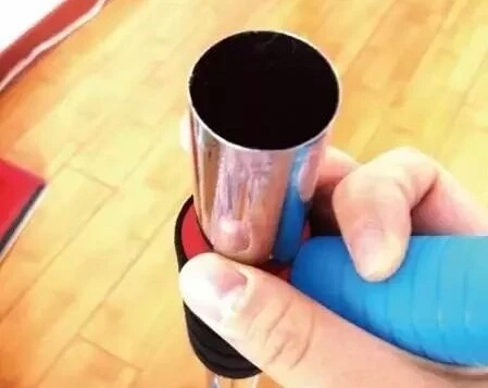 别人手筋砍断了怎么办,手指被割断筋脉两个月还没知觉