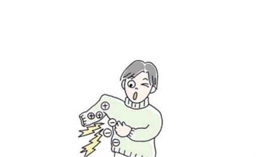 衣服起球的护理方法,衣服容易起球怎么办小妙招