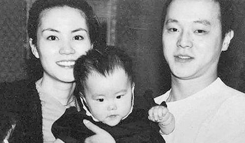 菲已入佛，唯已成仙，留童一个在人间