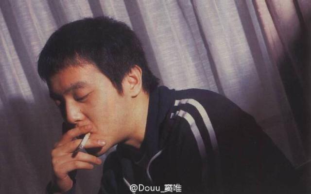 菲已入佛，唯已成仙，留童一个在人间