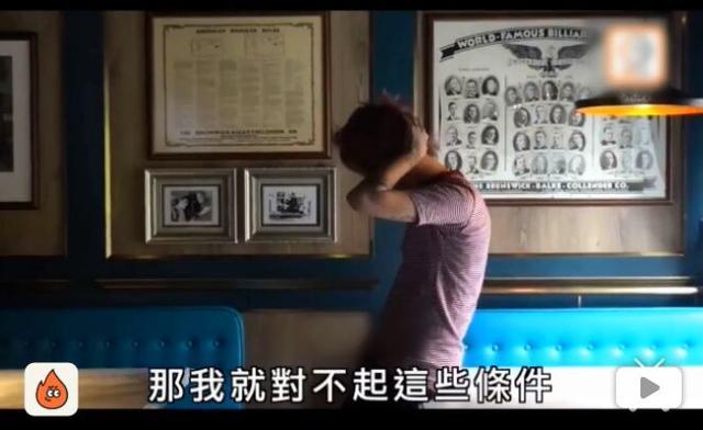 菲已入佛，唯已成仙，留童一个在人间