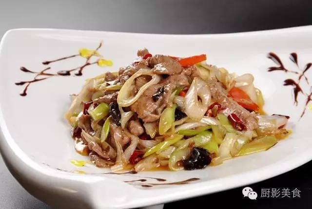 爱吃羊肉，爱吃串，那就看看这60种不同品种的羊长什么样子吧！