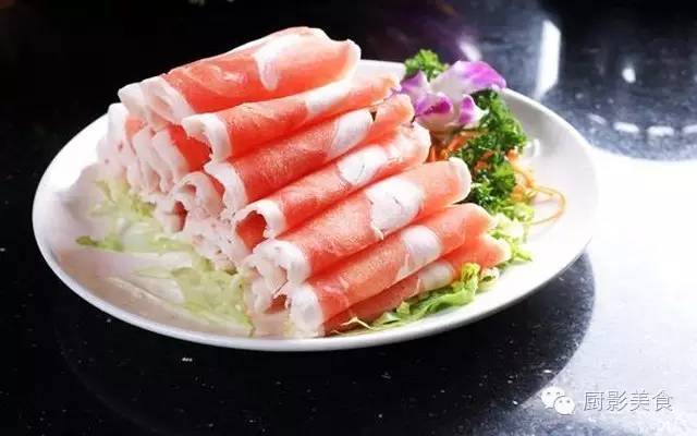 爱吃羊肉，爱吃串，那就看看这60种不同品种的羊长什么样子吧！