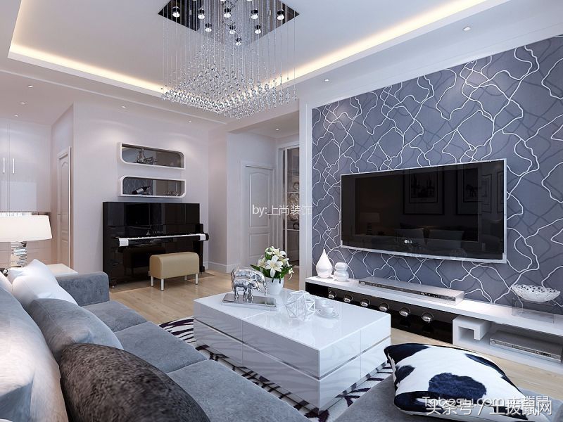 做家具导购技巧,家具店如何招聘营业员导购