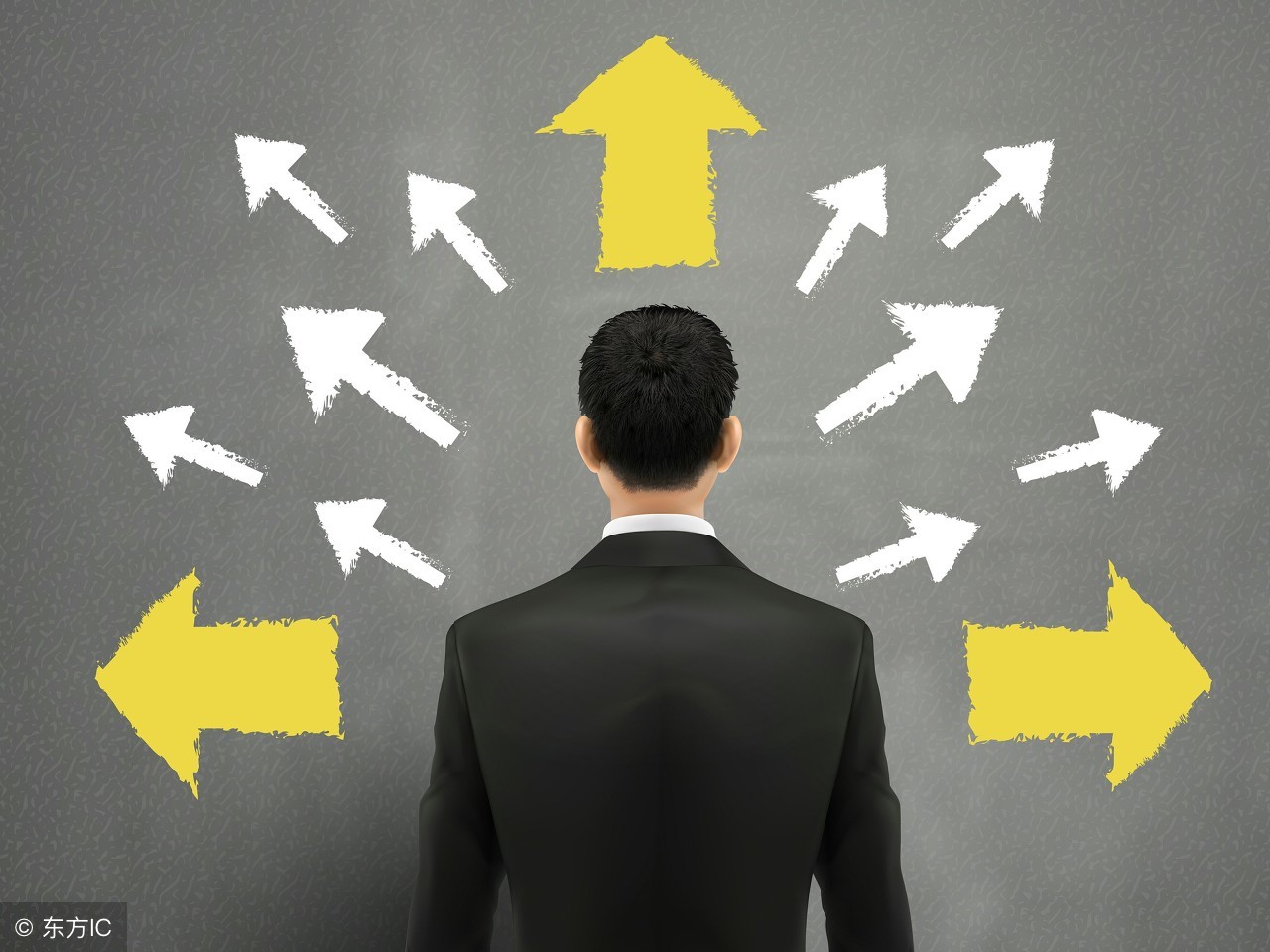 “老板,第一批用户已经傻掉”