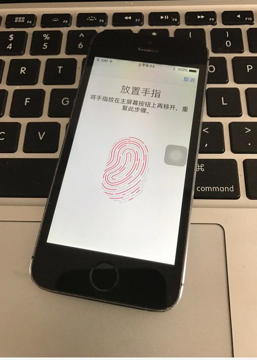 iphone5sios哪个版本最好,网友测评399元手机