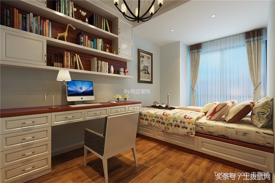 做家具导购技巧,家具店如何招聘营业员导购