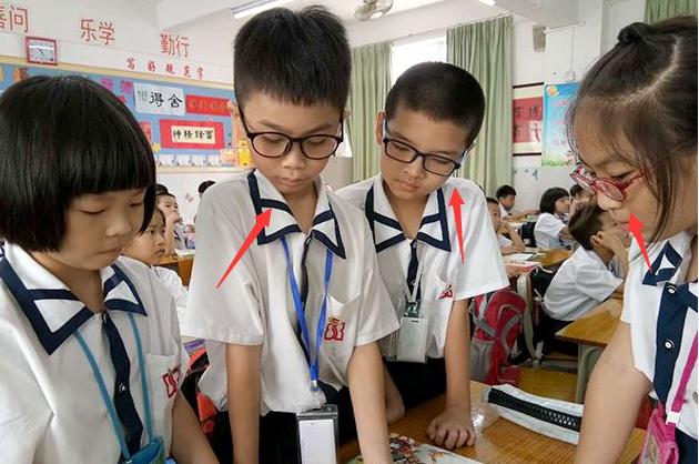 9岁孩子可能面临失明的危险,儿童眼睛失明能自愈吗