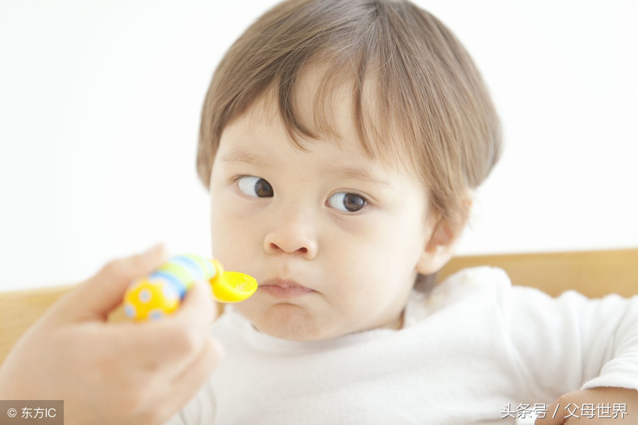 宝宝辅食怎么吃才不会上火,宝宝辅食聪明油是什么油