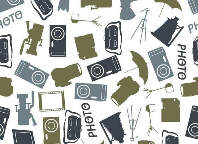 一品威客网创造价值,一品威客网用服务创造价值