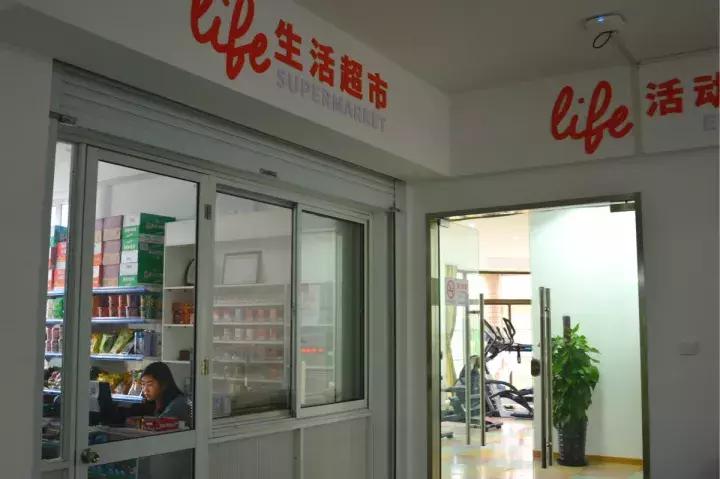 戒毒要多久才能彻底戒掉,戒毒半个月后是否能全面戒掉