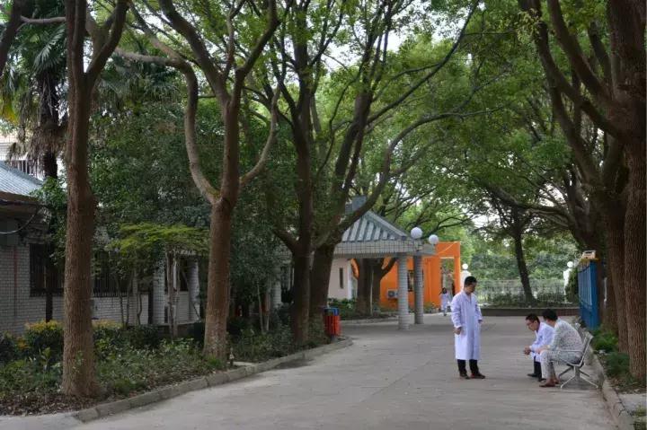 戒毒要多久才能彻底戒掉,戒毒半个月后是否能全面戒掉