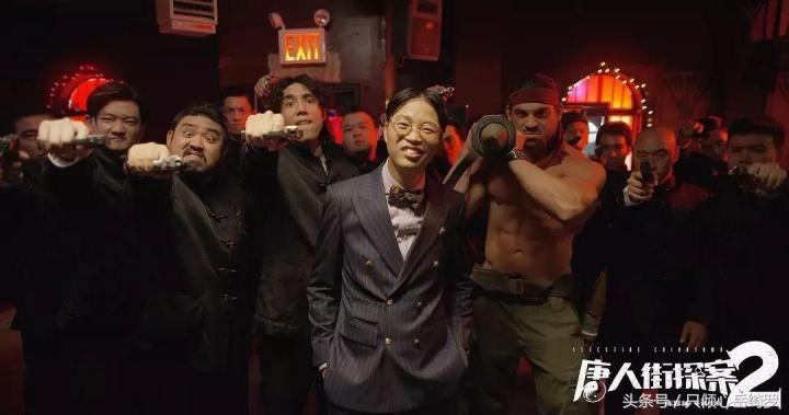 锦利国际最新情况,锦利国际短视频