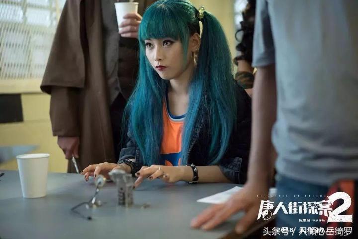 锦利国际最新情况,锦利国际短视频