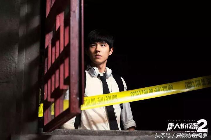 锦利国际最新情况,锦利国际短视频