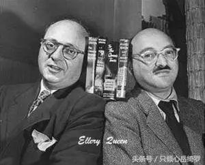 锦利国际最新情况,锦利国际短视频