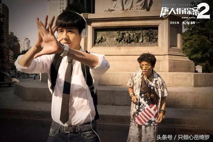 锦利国际最新情况,锦利国际短视频