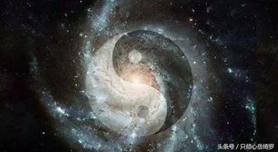 锦利国际最新情况,锦利国际短视频