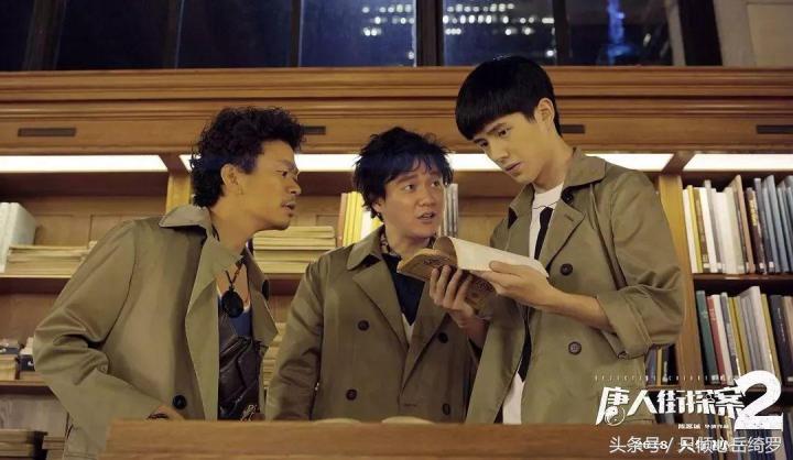 锦利国际最新情况,锦利国际短视频