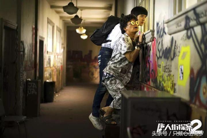 锦利国际最新情况,锦利国际短视频