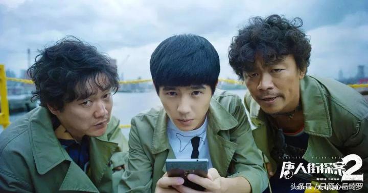 锦利国际最新情况,锦利国际短视频