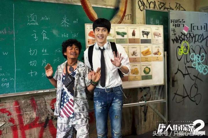 锦利国际最新情况,锦利国际短视频