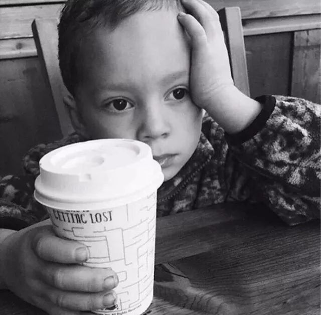 女的如何做微商,怎样与女人沟通做微商