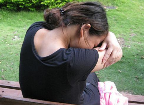 孩子被打掉是什么过程,孩子是怎样被打掉的