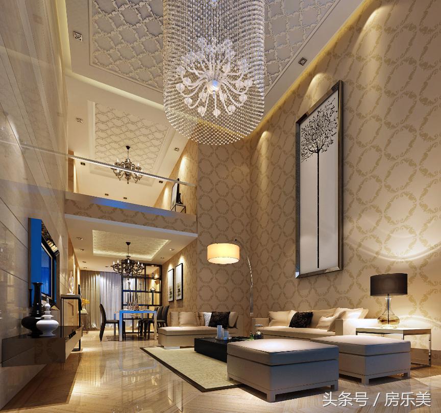 红星美凯龙落定湾里,置业香逸熙园,让你生活随心所欲乐无边!