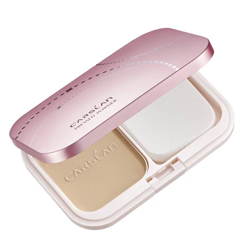 适合干性皮肤的粉饼有哪些,粉饼怎么选择适合自己的色号