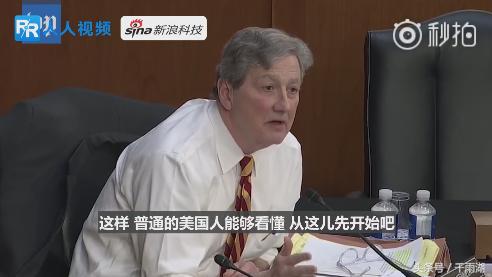 扎克伯格脸书事件起因,扎克伯格脸书事件完整版