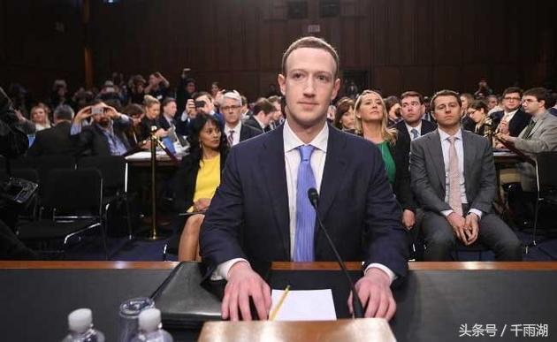 扎克伯格脸书事件起因,扎克伯格脸书事件完整版
