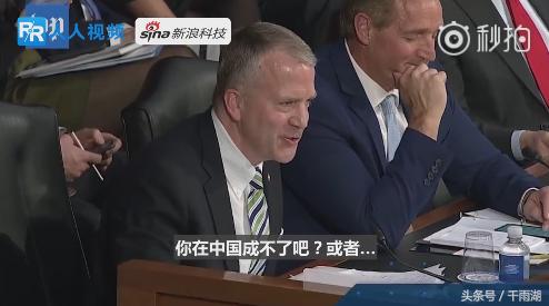 扎克伯格脸书事件起因,扎克伯格脸书事件完整版