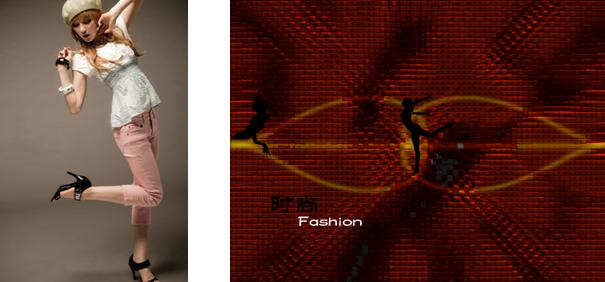 图层蒙版抠图怎么自己动了,图层蒙版抠图怎么抠出原图颜色